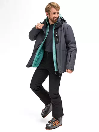 MAIER SPORTS | Pantaloni da sci da uomo Lothar 2.0 |